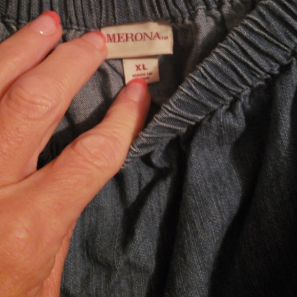 Dress - Picture 2 of 3